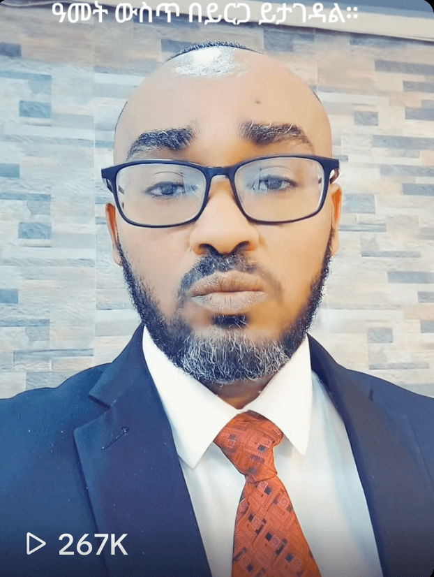 The Truth About Inheritance Law Most People Ignore