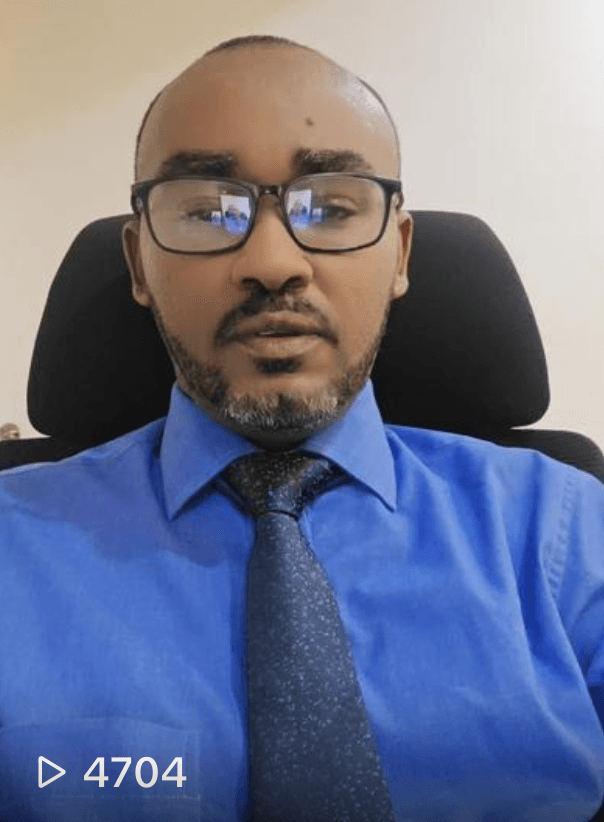 Labour Rights in Ethiopia